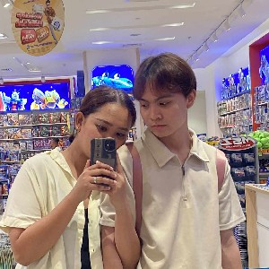 PMM08422_Lord Jeshuel Sanvictores icon