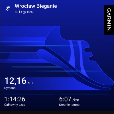 Kroki z dolnośląskiego Maria 🙂 post image