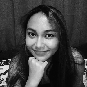 PMM08819_Pauline Mae Mendez icon