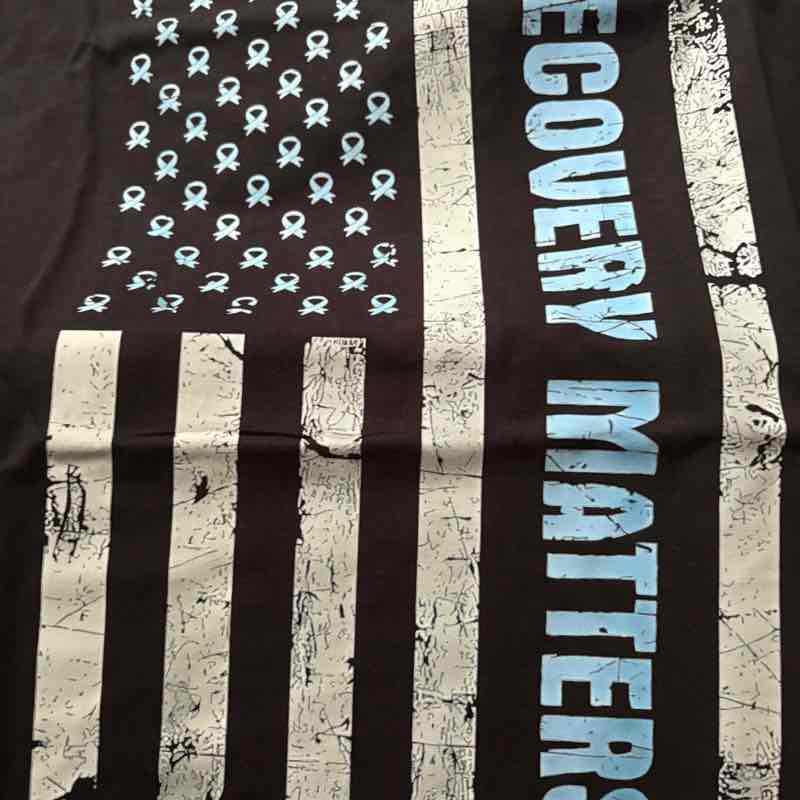 James Dressler post 1