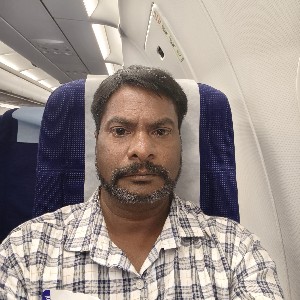Stanley sanni profile