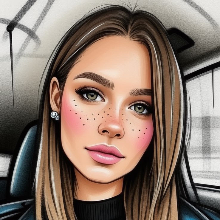 Александра