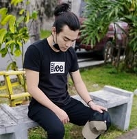 PMM01795_Dan icon