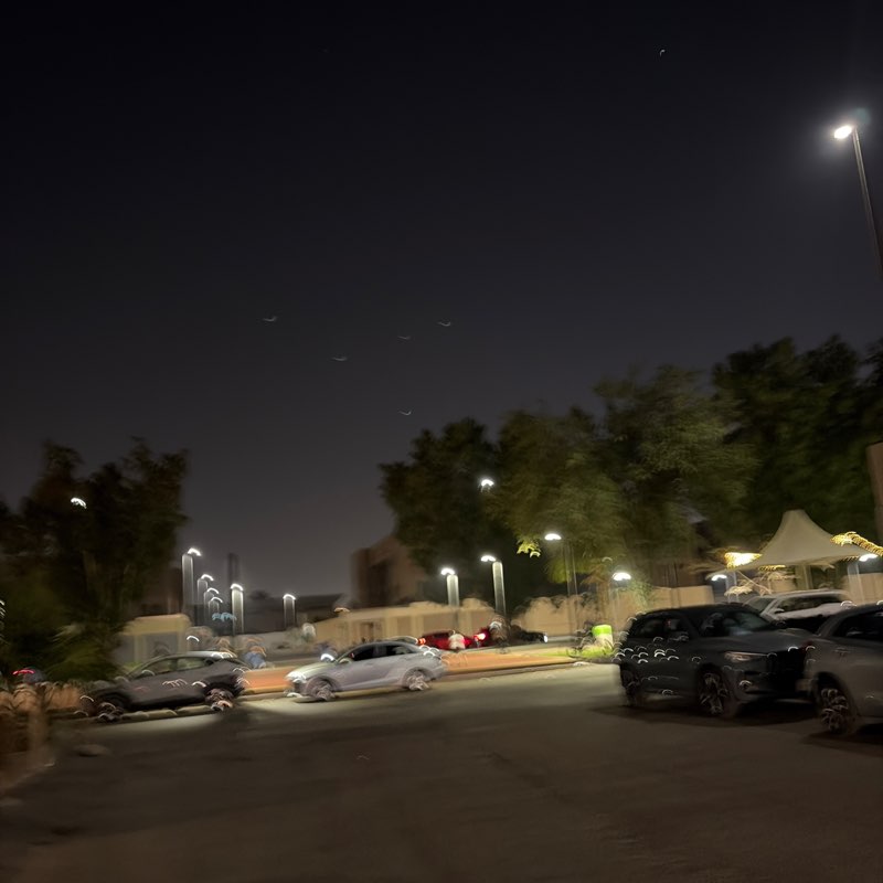 Nida Raheel Dangra post 1