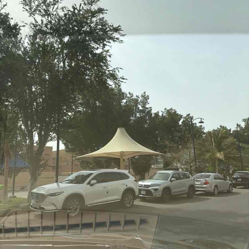 Nida Raheel Dangra post 1