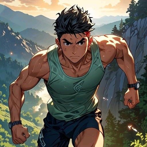 Nguyen Duy Bao profile