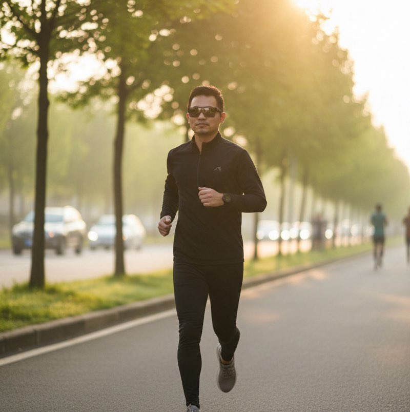 Nguyen Duy Bao profile