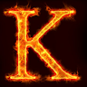 Kiran profile
