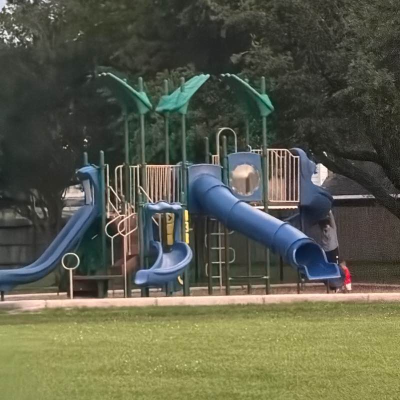 Moy post 1