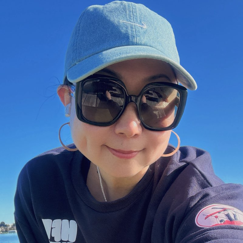 Vanessa icon