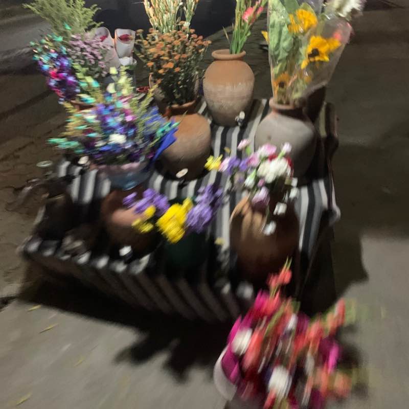 Shivam Namdev post 1