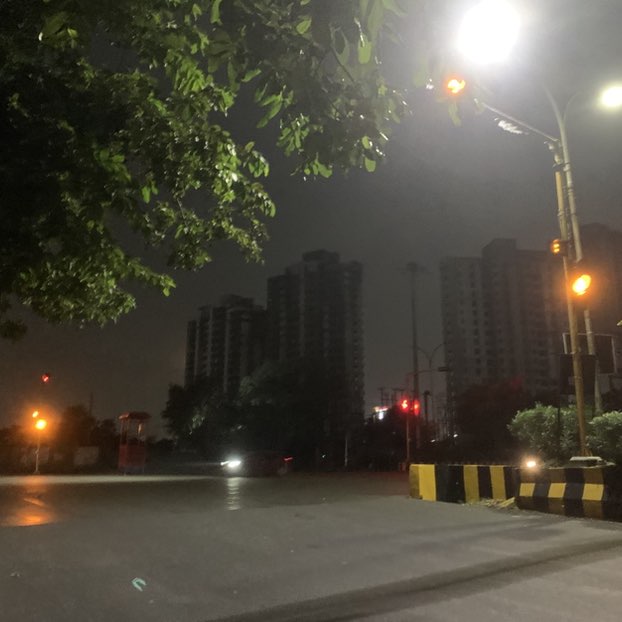 Shivam Namdev post 1