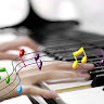 Prasanth Keys profile