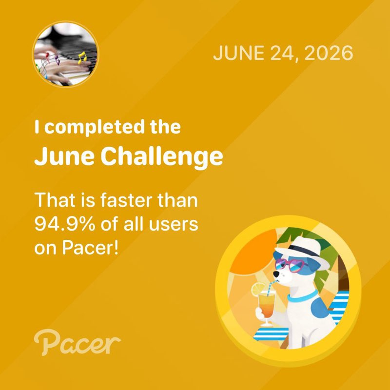 💛Vijayawada Pacers💛 Prasanth Keys post image