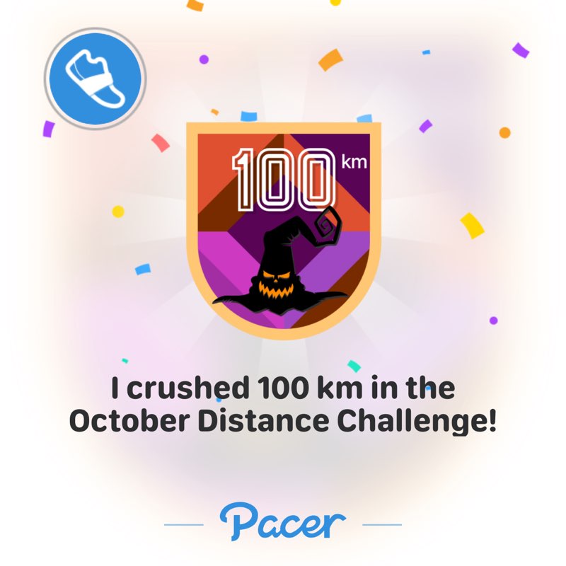 محمد الشهري post 1