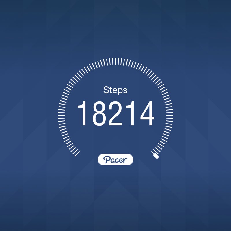 محمد الشهري post 1