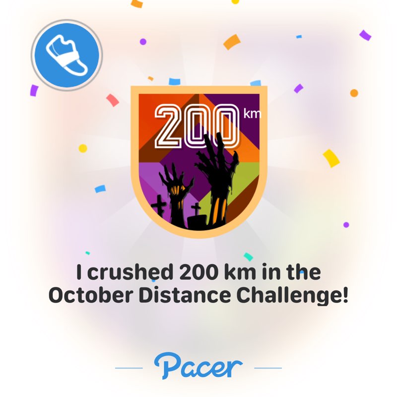 محمد الشهري post 1