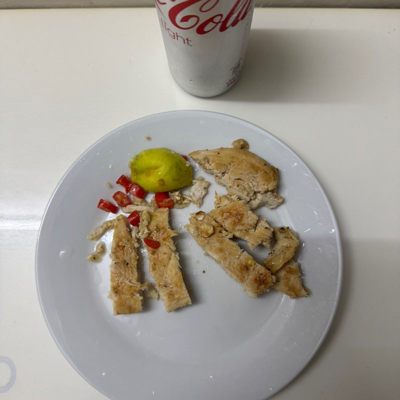 محمد الشهري post 2