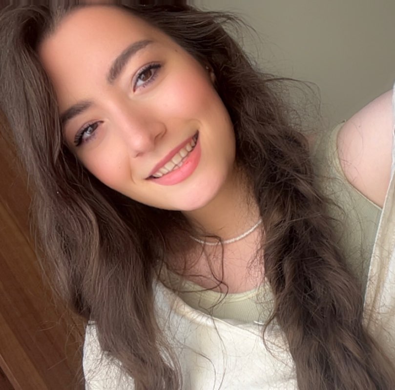 paria