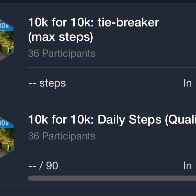 The Flight Club Don post image