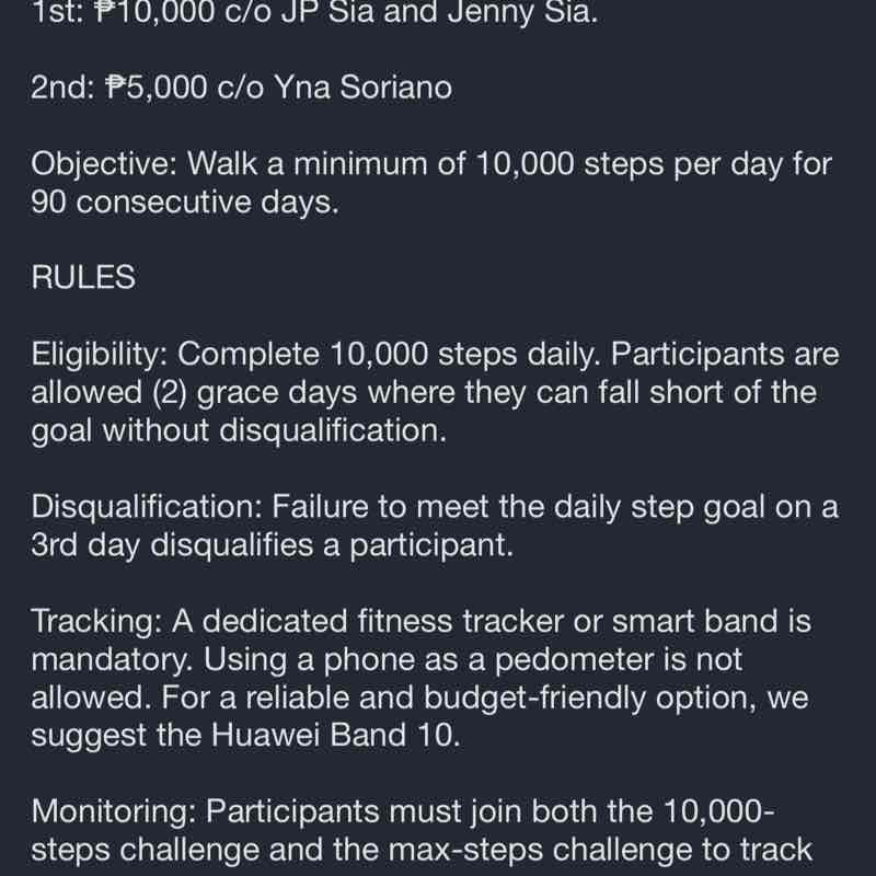 The Flight Club Don post image