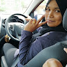 dyda