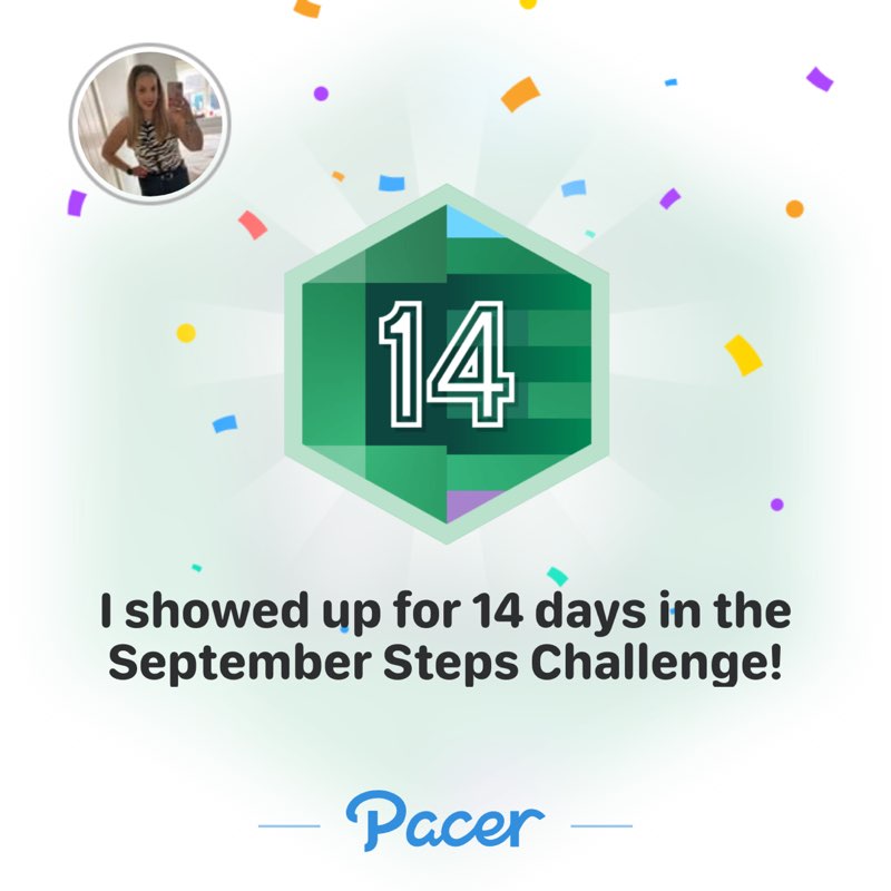 Amber Rose Whitehead post 1