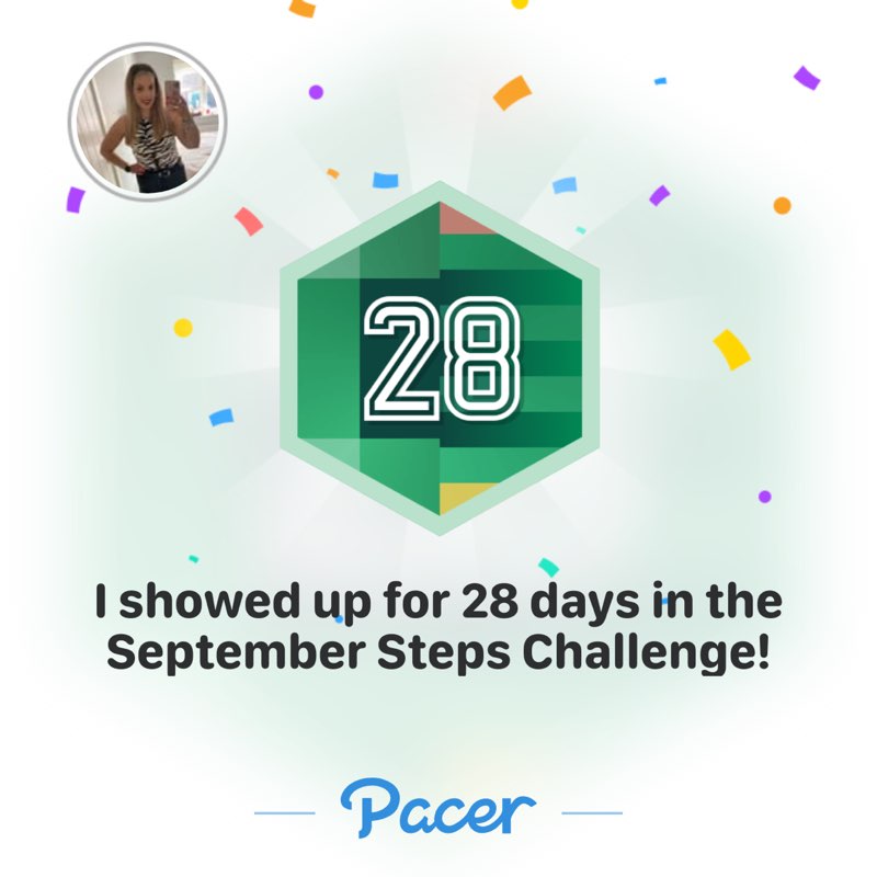 Amber Rose Whitehead post 1