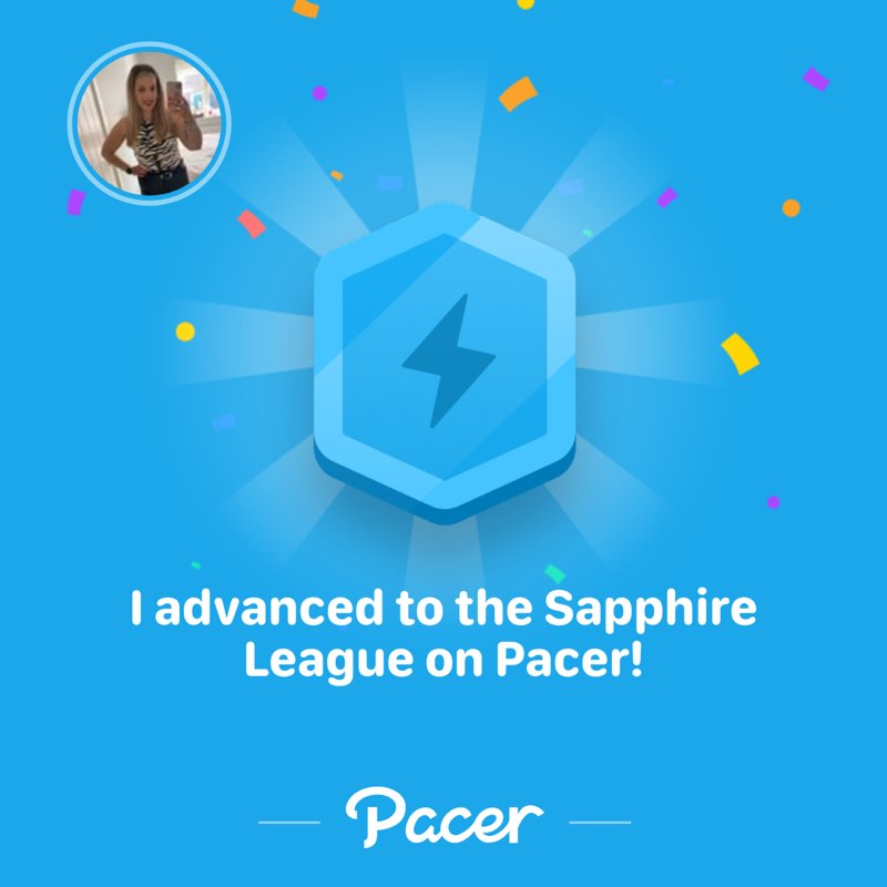 Amber Rose Whitehead post 1