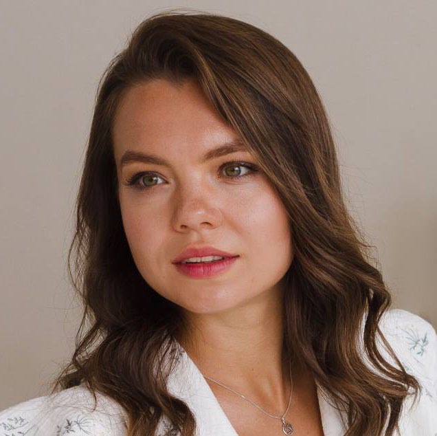 Алина АнтиАллергеновна profile