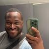 Childish Waves profile