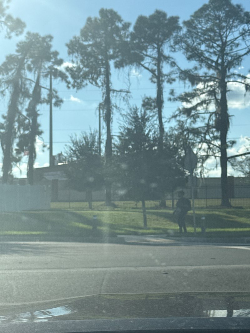 walking near me in Adair Park in autumn