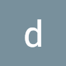 deangelo icon
