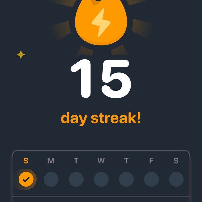 Inna Svitiashchuk post 1