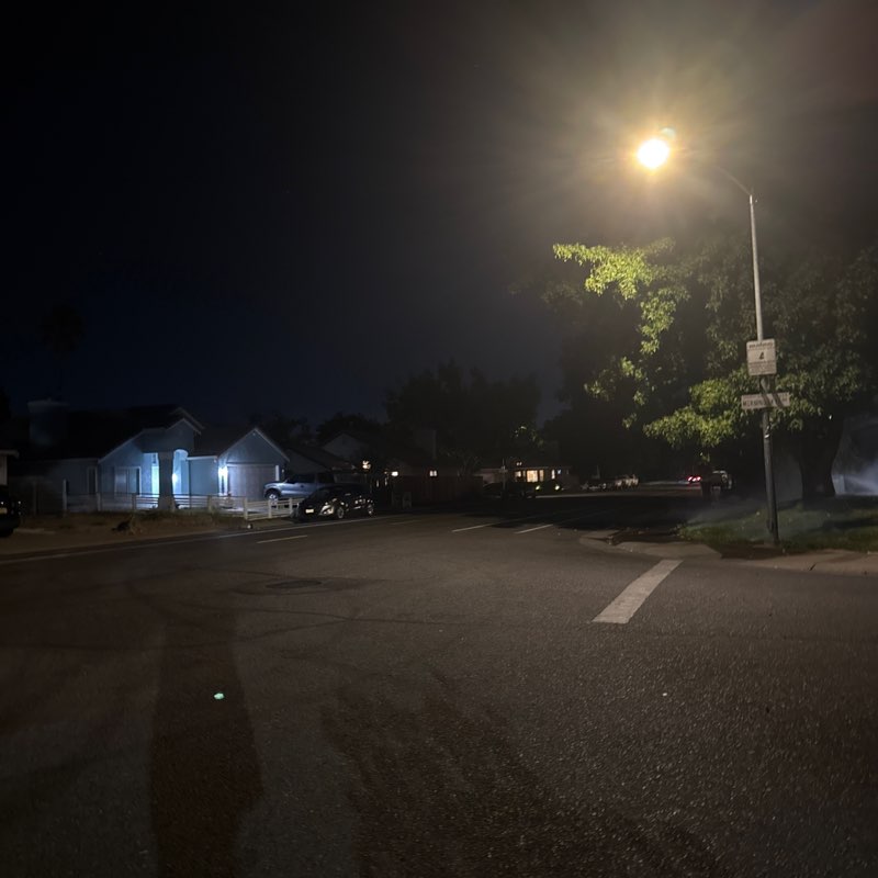 Inna Svitiashchuk post 1