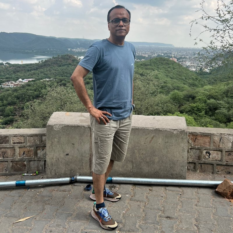 Atul