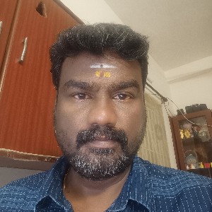 Anandh Gopalan