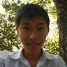Vinh icon