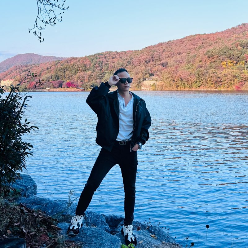 Akira Phan Tình profile