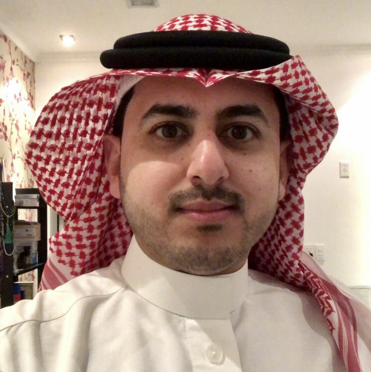 Hussain Alhayki