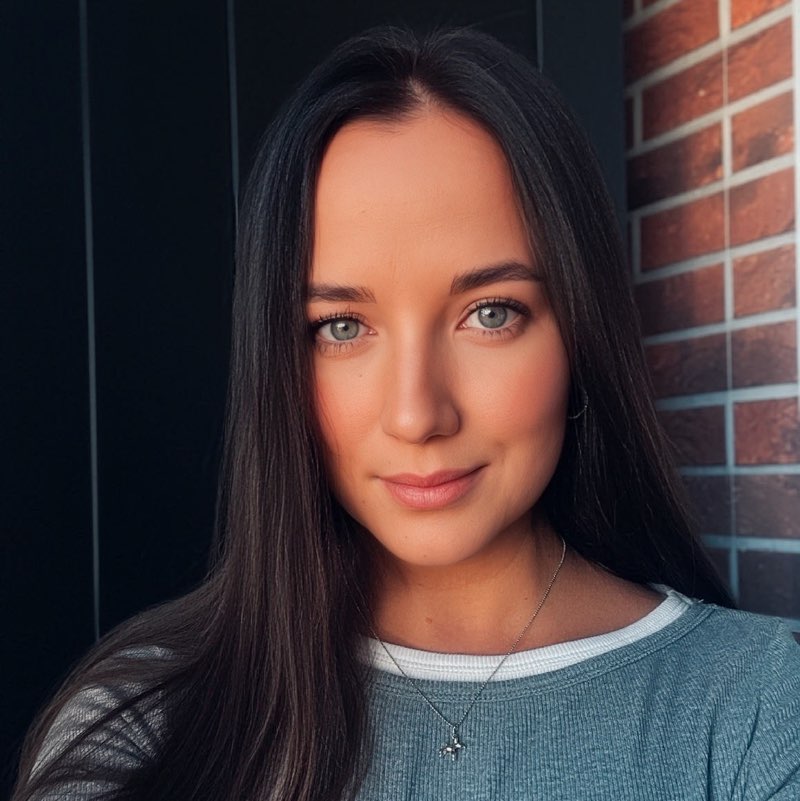 𝕋𝕒𝕞𝕒𝕣𝕒 𓃠 profile