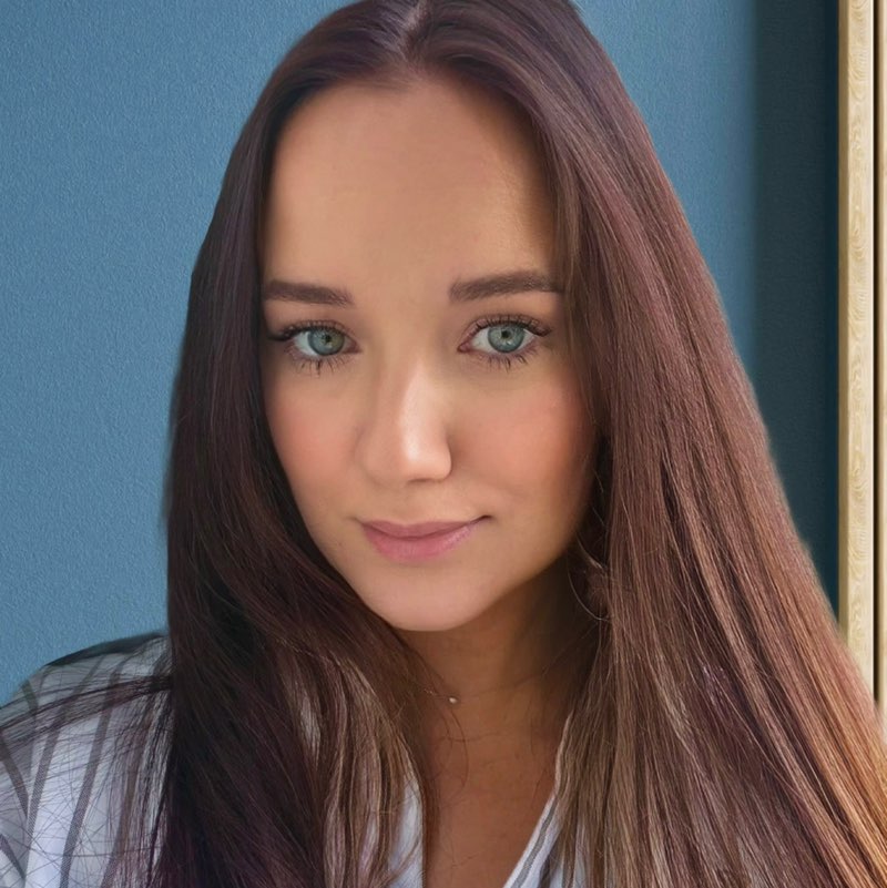 𝕋𝕒𝕞𝕒𝕣𝕒 𓃠 icon