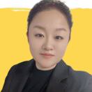 A李艳娟 新房 二手房