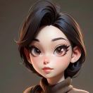 小邱