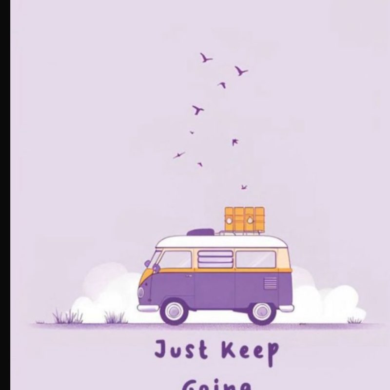 Shivam Kesharwani post 1