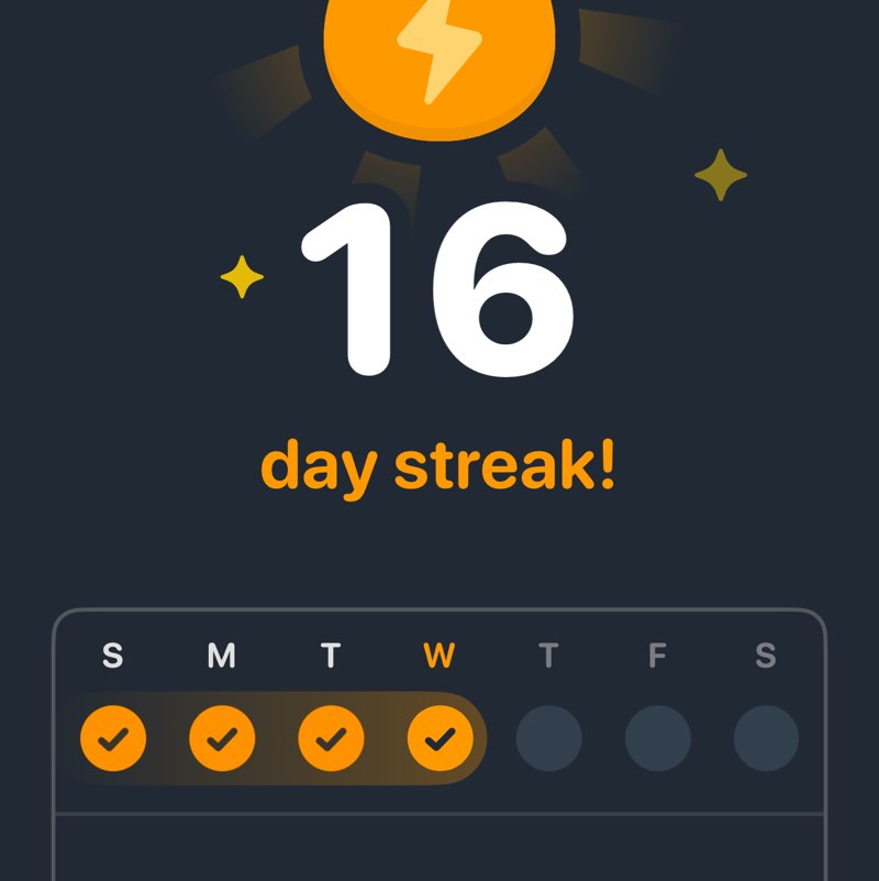 Shivam Kesharwani post 1