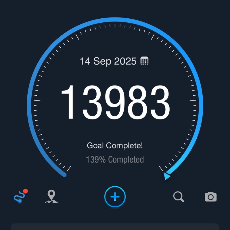 Shivam Kesharwani post 1