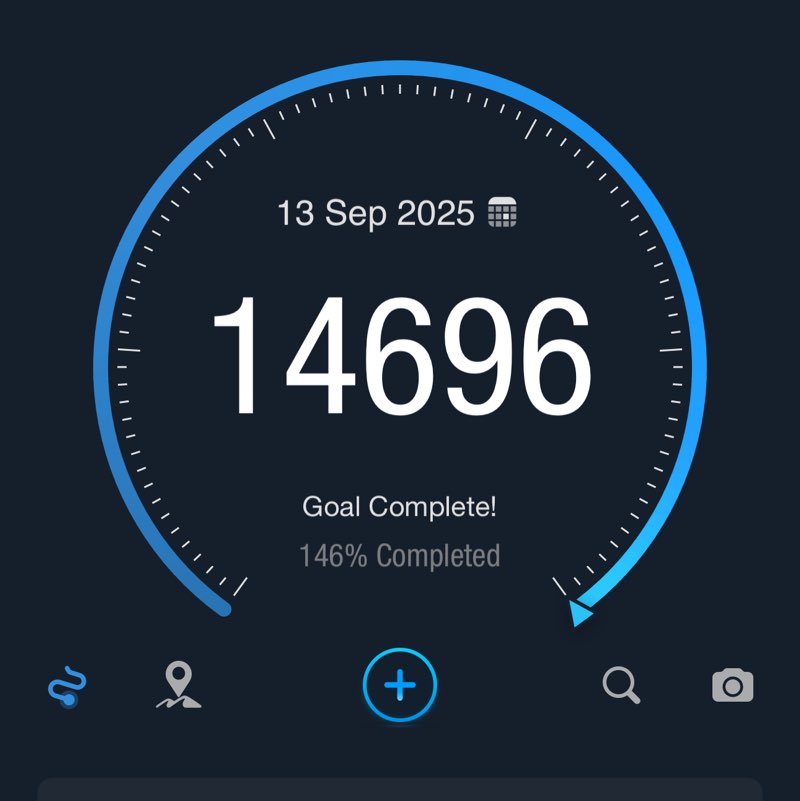 Shivam Kesharwani post 1