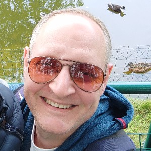 Антон