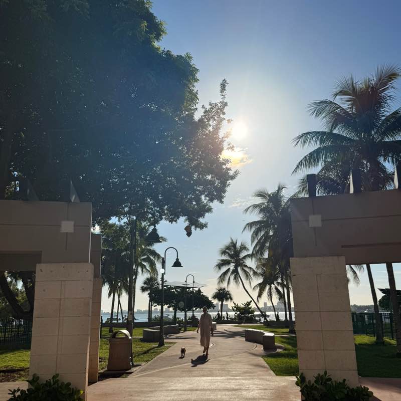 sthefani rodriguez post 1